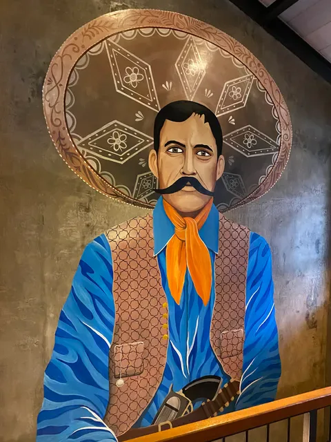 Taco Casa