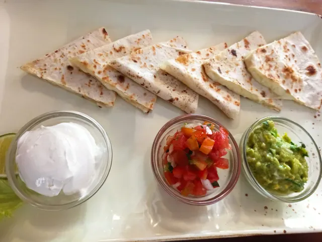 Taco Casa