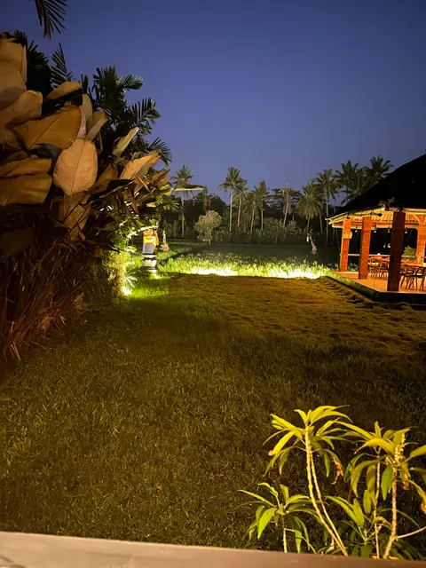 eat! Ubud