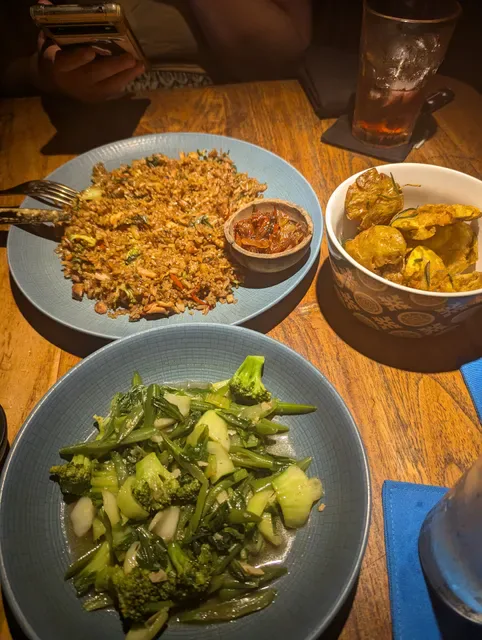 eat! Ubud