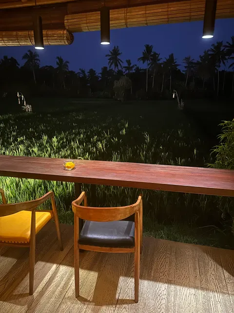 eat! Ubud