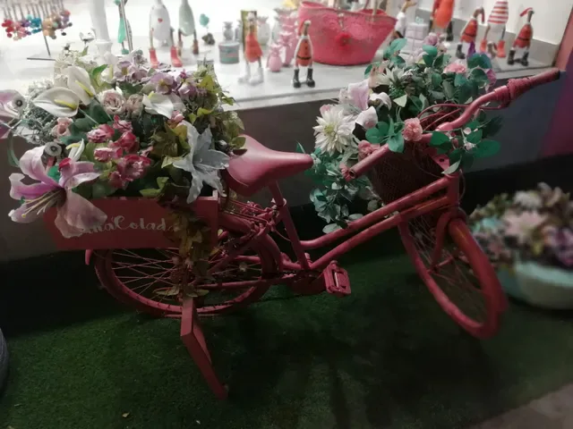Tutmak warung kopi