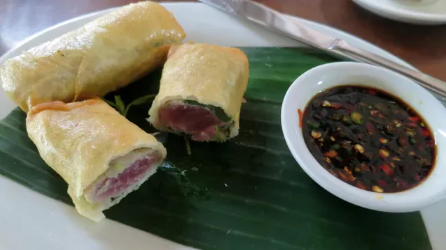 Tutmak warung kopi