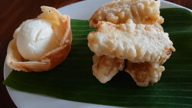 Tutmak warung kopi