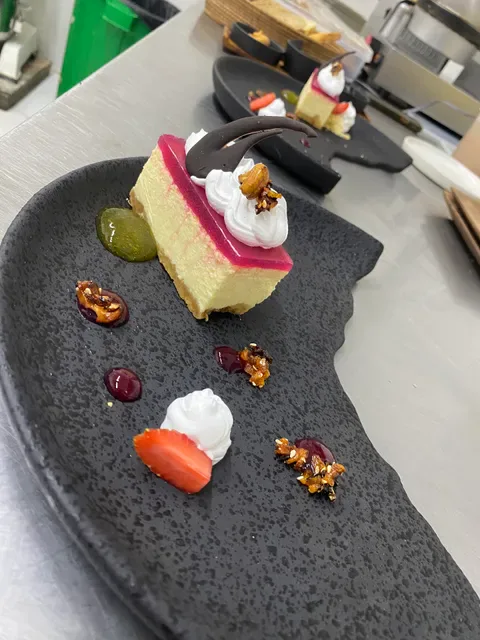 Vanara Restaurant