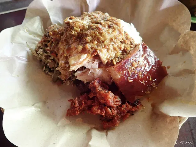 Warung Babi Guling Ibu Oka 3