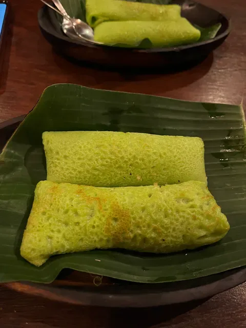 Warung Biah Biah