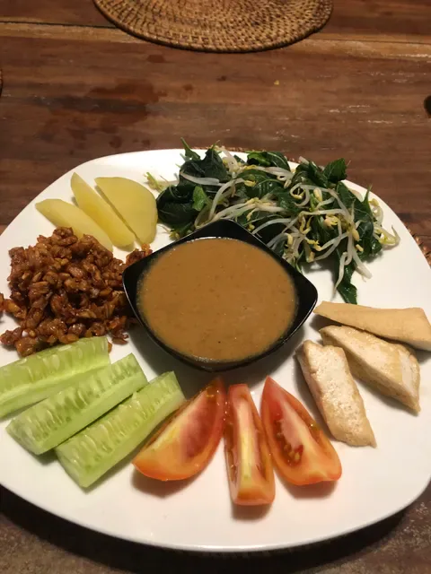 Warung Rama