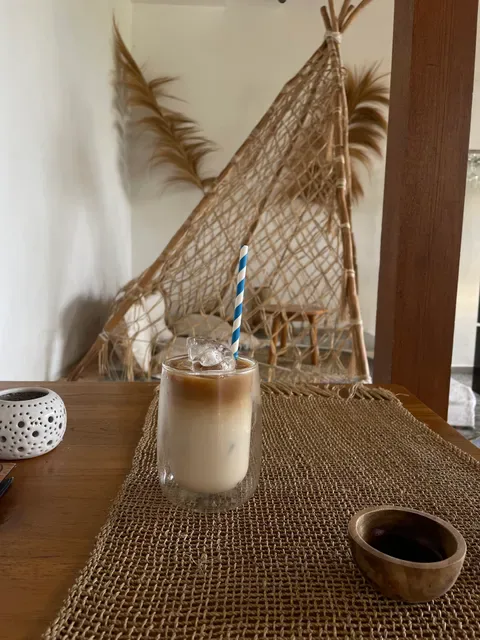 Wild Vegan Healing Restaurant