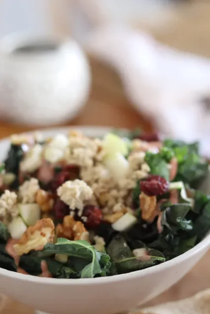 Wild Vegan Healing Restaurant