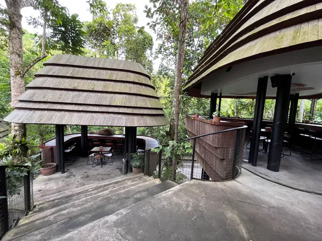 WYAH UBUD Art & Creative Space