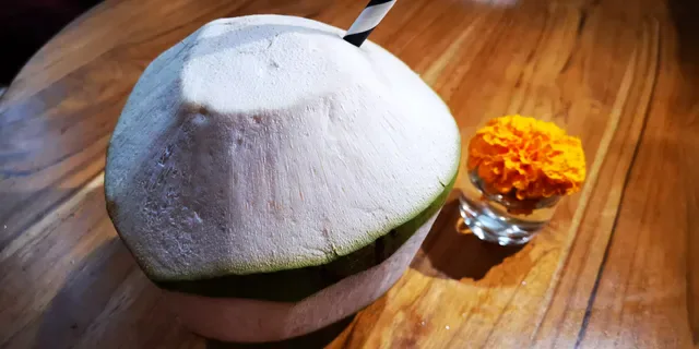 Get Fruity