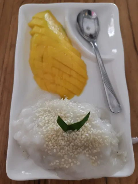 Get Fruity