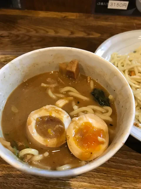 Fuunji Shinjuku