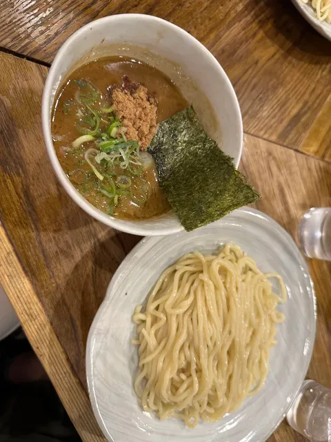 Fuunji Shinjuku