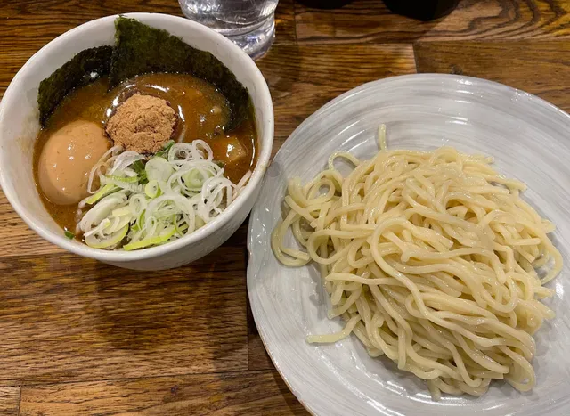 Fuunji Shinjuku