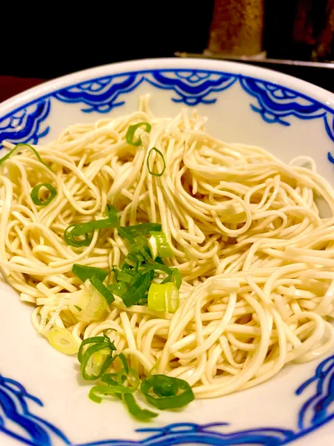 Hakata Menbo Akanoren Nishiazabu