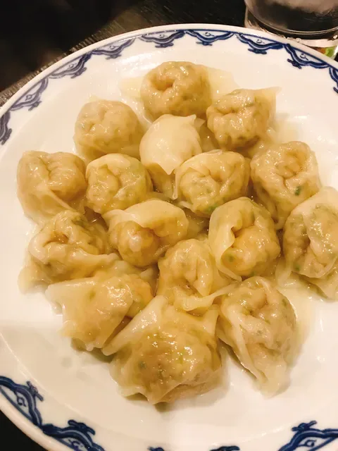 Hakata Menbo Akanoren Nishiazabu