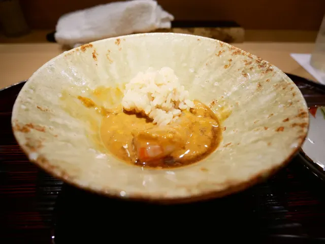 Higashiazabu Amamoto