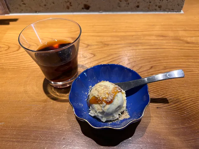 Kichijoji Miura