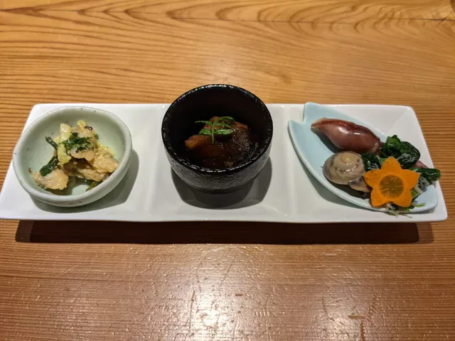 Kichijoji Miura