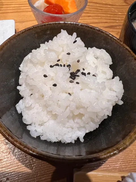 Kichijoji Miura