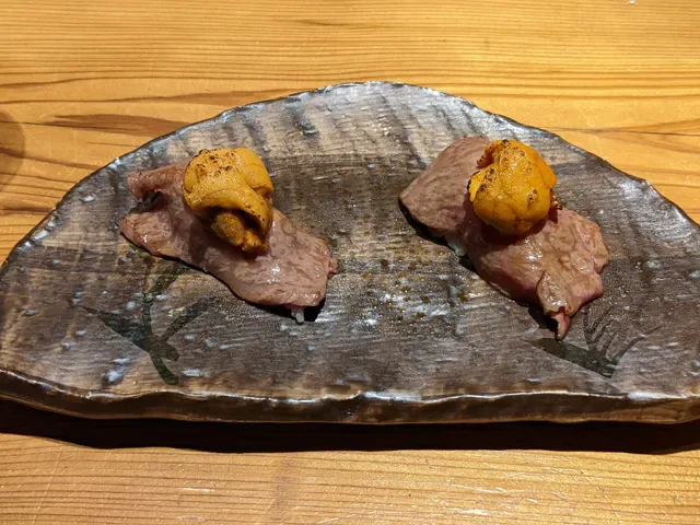 Kichijoji Miura