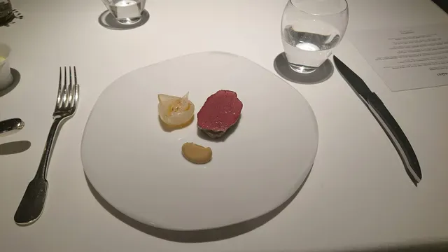 L’Effervescence