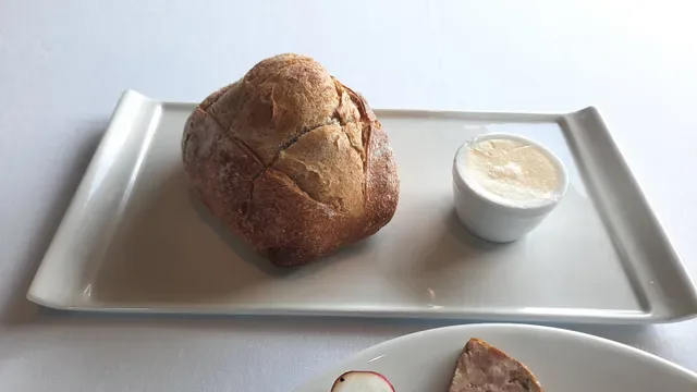 New York Grill