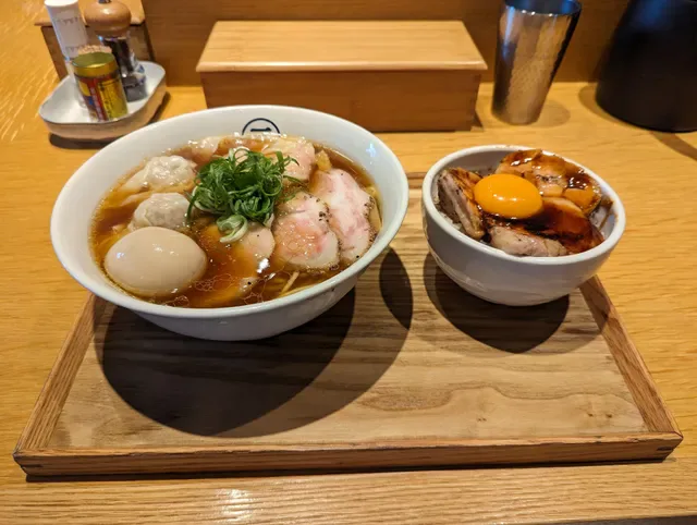 Nikaido