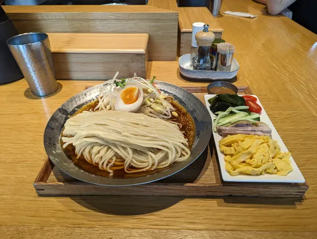 Nikaido