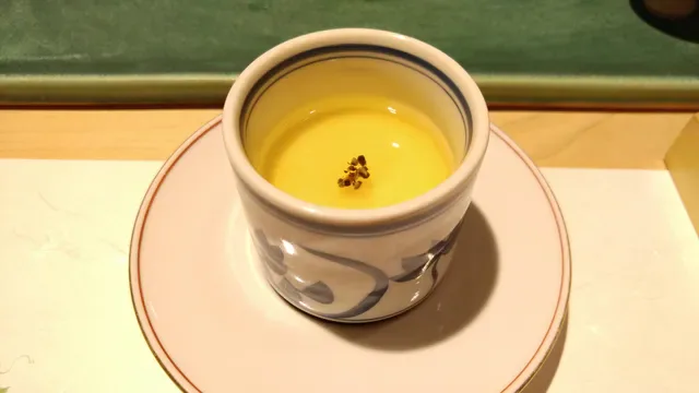 Sushi Takehan Wakatsuki