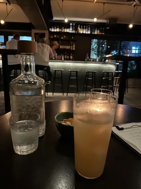 Swig
