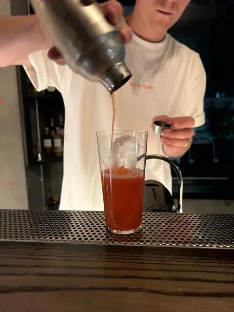 Swig