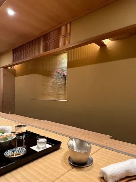 Tsukiji Suzuki