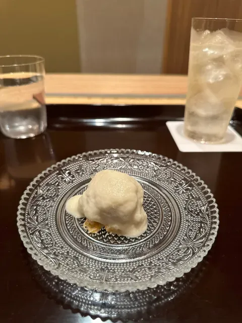 Tsukiji Suzuki