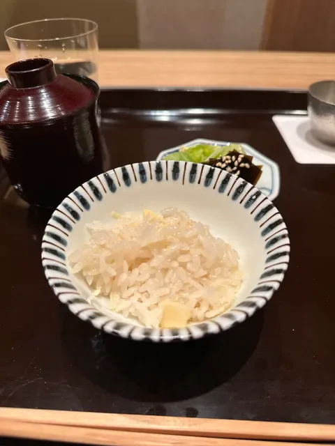 Tsukiji Suzuki