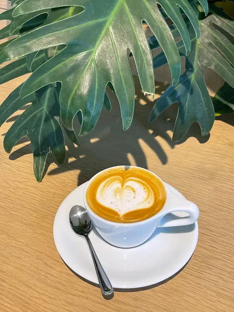 Verve Coffee Roasters