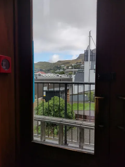 Lyttelton Coffee Co.