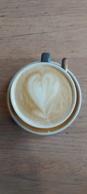Lyttelton Coffee Co.
