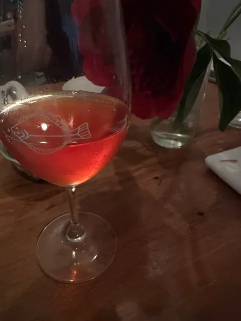 Gatherings Restaurant
