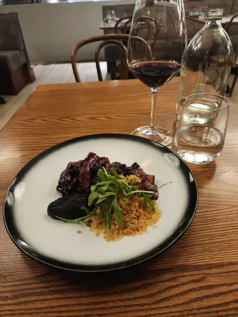 Aosta