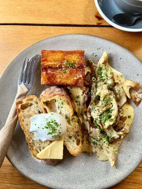 Cardrona Hotel