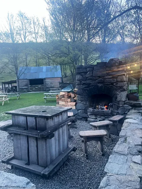 Cardrona Hotel