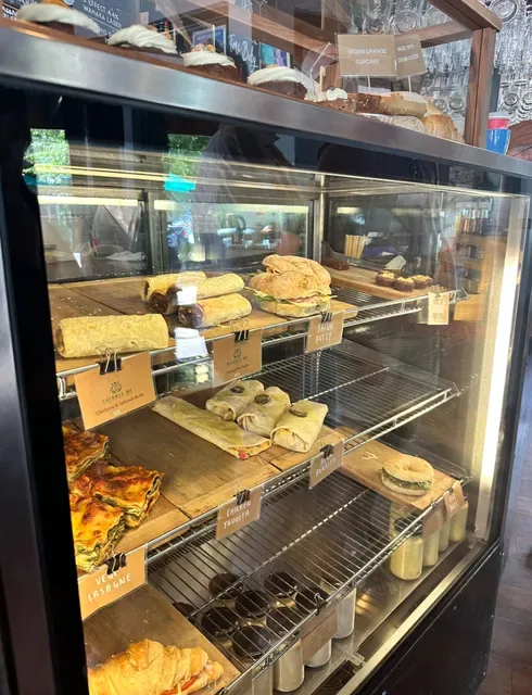 Kai Whakapai Eatery & Craft Beer Bar