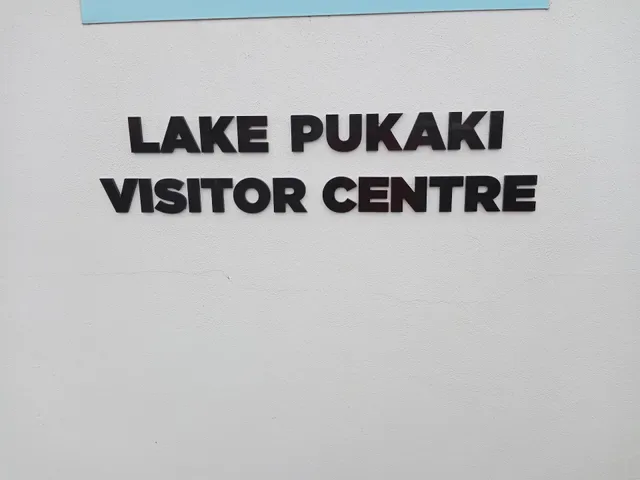 Kai Whakapai Eatery & Craft Beer Bar