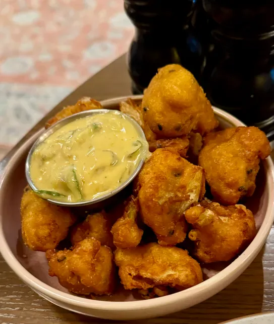 Kai Whakapai Eatery & Craft Beer Bar