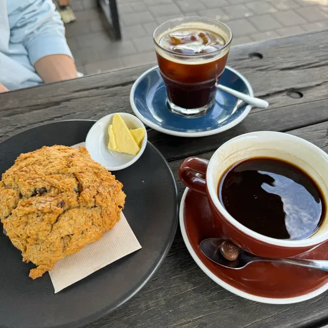 Kai Whakapai Eatery & Craft Beer Bar