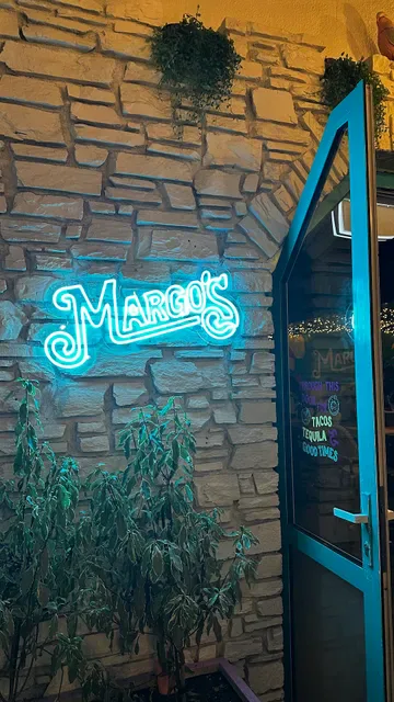 Margo's Queenstown