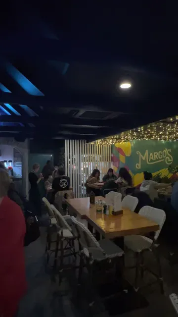 Margo's Queenstown